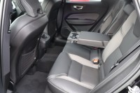 Volvo XC 60 XC60 2.0 M-Hybrid Momentum Pro AWD