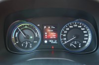 Hyundai Kona 1.6 Premium Hybrid 2WD