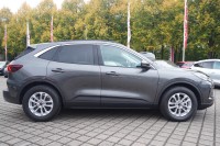 Ford Kuga 1.5 EB Titanium Aut.