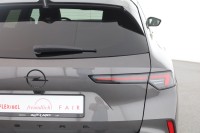 Opel Astra L ST 1.2 GS Line