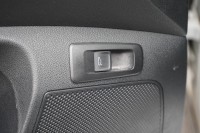 Skoda Karoq 1.5 TSI Tour DSG