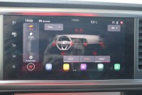 Seat Ateca 1.5 TSI Xperience