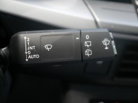 Opel Frontera 1.2 DI Turbo Ultimate Hybrid Aut.