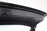 Audi Q3 35 TFSI S-tronic