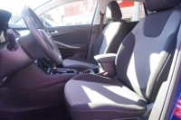 Opel Grandland 1.2 120 Jahre