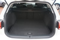 VW Golf VII Variant 2.0 TDI R-Line DSG