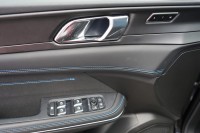 Lynk&Co 01 1.5 TD PHEV Aut.