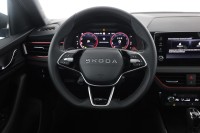 Skoda Kamiq Monte Carlo 1.5 TSI DSG