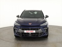 Cupra Terramar 1.5 eTSI DSG