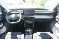 Citroen C3 Aircross Plus Hybrid 145 Aut.