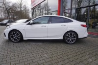 BMW 218 Gran Coupe 218i M Sport