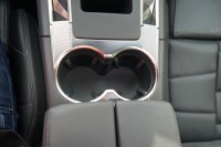 DS DS7 Crossback 2.0 HDI Aut.