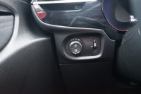 Opel Corsa GS 1.2 DI Turbo