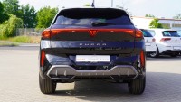 Cupra Terramar 1.5 eTSI DSG