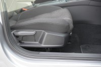 VW Passat Variant 1.5 TSI DSG