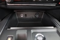 Citroen C5 Aircross PureTech 130 Aut.