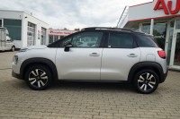 Citroen C3 Aircross 1.2 THP Shine
