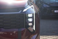 Kia Sportage 1.6 T-GDI Aut. Facelift