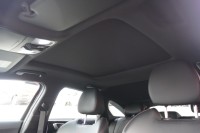 Kia pro_cee'd ProCeed 1.6 T-GDI GT