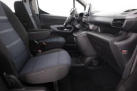 Fiat Doblo Kombi L2 1.5D Aut.