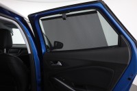 Opel Grandland X 1.5 D Ultimate