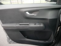 Ford Tourneo Courier Trend 1.0 EB Aut.