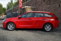 Hyundai i30 Kombi 1.5 DPi Pure
