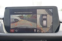 Mazda 6 2.0 Center-Line