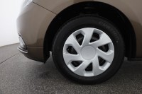 Dacia Logan Kombi 0.9 TCe 90