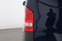 Mercedes-Benz Vito 114 CDI Mixto Extralang
