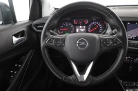 Opel Crossland 1.2 Turbo Edition Aut.