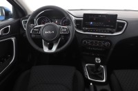 Kia cee'd Sporty Wagon Ceed SW 1.0 T-GDI