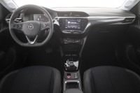 Opel Corsa 1.2DI Turbo Aut.