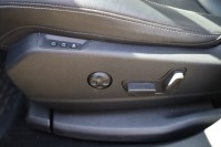 Opel Grandland X 1.2