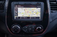 Renault Captur 0.9 TCe 90 Luxe