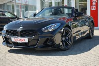 BMW Z4 M M40i Aut.