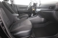 Hyundai BAYON Bayon 1.0T-GDI Aut.