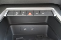 Audi A3 35 TDI Sportback S-Tronic S-Line
