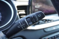 Kia cee'd Sporty Wagon Ceed SW 1.5 T-GDI Aut.