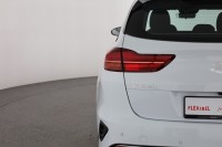 Kia cee'd Sporty Wagon Ceed SW 1.5 T-GDI Aut.