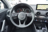 Audi Q2 35 1.5 TFSI advanced