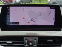 BMW X1 20d xDrive xLine