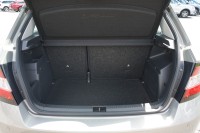 Skoda Fabia 1.0 MPI Cool Plus