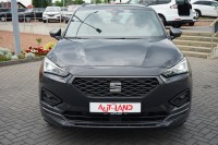 Seat Tarraco 2.0 TSI FR 4Drive