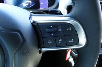 Jeep Avenger 1.2 MHev Aut.