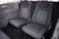 Ford Grand Tourneo Connect 1.5 EcoBlue