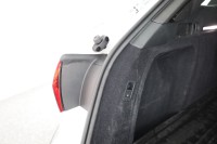 Audi A4 40 TDI S-Tronic OptikSchwarz