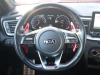Kia pro_cee'd ProCeed GT 1.6 T-GDI DCT7