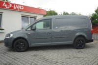 VW Caddy Maxi 1.0 Kasten BMT