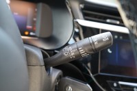 Opel Corsa GS 1.2 DI Turbo